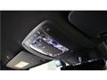 2021 Mercedes-Benz Mercedes-Benz Others