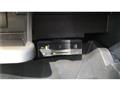 2021 Mercedes-Benz Mercedes-Benz Others