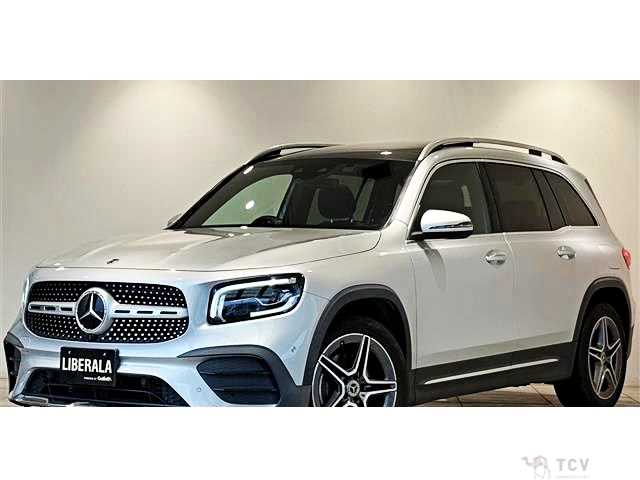 2021 Mercedes-Benz Mercedes-Benz Others