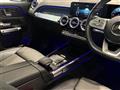 2021 Mercedes-Benz Mercedes-Benz Others