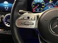 2021 Mercedes-Benz Mercedes-Benz Others