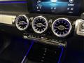 2021 Mercedes-Benz Mercedes-Benz Others
