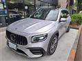 2021 Mercedes-Benz Mercedes-Benz Others