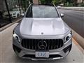 2021 Mercedes-Benz Mercedes-Benz Others