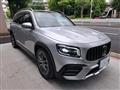 2021 Mercedes-Benz Mercedes-Benz Others
