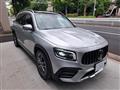 2021 Mercedes-Benz Mercedes-Benz Others