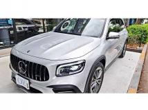 2021 Mercedes-Benz Mercedes-Benz Others