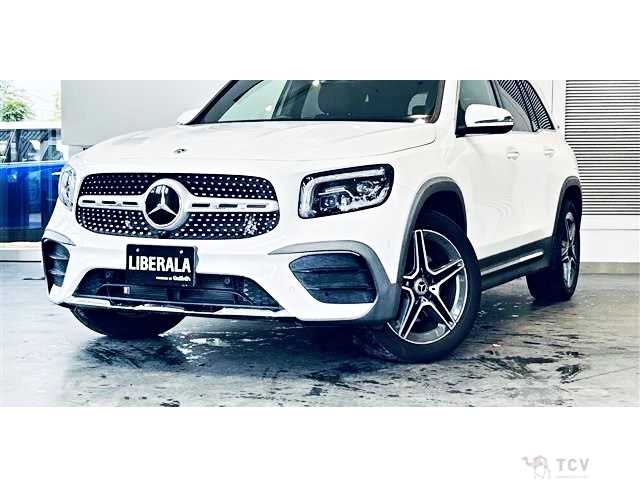 2021 Mercedes-Benz Mercedes-Benz Others
