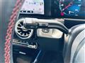 2021 Mercedes-Benz Mercedes-Benz Others