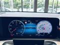 2021 Mercedes-Benz Mercedes-Benz Others