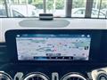 2021 Mercedes-Benz Mercedes-Benz Others