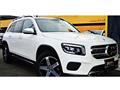 2021 Mercedes-Benz Mercedes-Benz Others