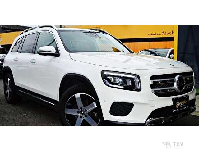 2021 Mercedes-Benz Mercedes-Benz Others