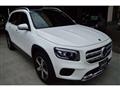 2021 Mercedes-Benz Mercedes-Benz Others