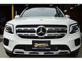 2021 Mercedes-Benz Mercedes-Benz Others
