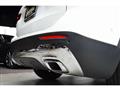 2021 Mercedes-Benz Mercedes-Benz Others