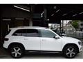 2021 Mercedes-Benz Mercedes-Benz Others