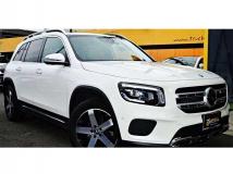 2021 Mercedes-Benz Mercedes-Benz Others