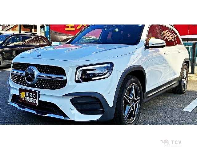 2021 Mercedes-Benz Mercedes-Benz Others