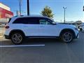 2021 Mercedes-Benz Mercedes-Benz Others