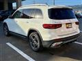 2021 Mercedes-Benz Mercedes-Benz Others