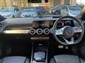 2021 Mercedes-Benz Mercedes-Benz Others