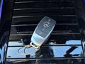 2021 Mercedes-Benz Mercedes-Benz Others