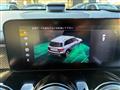 2021 Mercedes-Benz Mercedes-Benz Others