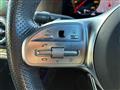 2021 Mercedes-Benz Mercedes-Benz Others