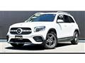 2021 Mercedes-Benz Mercedes-Benz Others