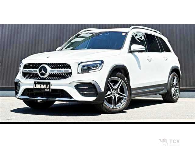 2021 Mercedes-Benz Mercedes-Benz Others