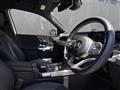 2021 Mercedes-Benz Mercedes-Benz Others