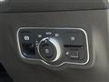 2021 Mercedes-Benz Mercedes-Benz Others