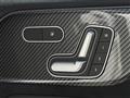 2021 Mercedes-Benz Mercedes-Benz Others