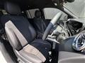 2021 Mercedes-Benz Mercedes-Benz Others