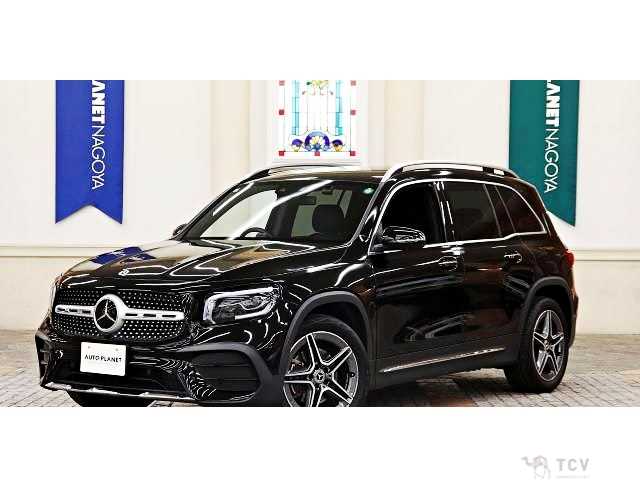 2021 Mercedes-Benz Mercedes-Benz Others