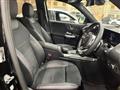 2021 Mercedes-Benz Mercedes-Benz Others