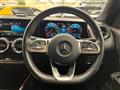 2021 Mercedes-Benz Mercedes-Benz Others