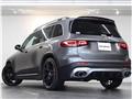2021 Mercedes-Benz Mercedes-Benz Others