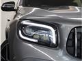 2021 Mercedes-Benz Mercedes-Benz Others