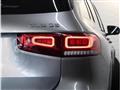 2021 Mercedes-Benz Mercedes-Benz Others