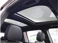 2021 Mercedes-Benz Mercedes-Benz Others