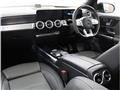 2021 Mercedes-Benz Mercedes-Benz Others