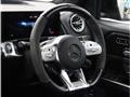2021 Mercedes-Benz Mercedes-Benz Others