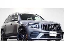 2021 Mercedes-Benz Mercedes-Benz Others
