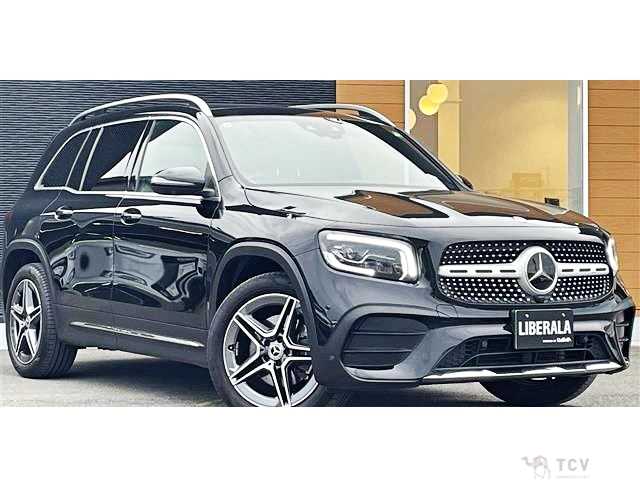 2021 Mercedes-Benz Mercedes-Benz Others