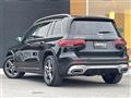 2021 Mercedes-Benz Mercedes-Benz Others