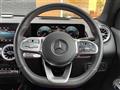 2021 Mercedes-Benz Mercedes-Benz Others