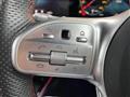 2021 Mercedes-Benz Mercedes-Benz Others