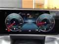 2021 Mercedes-Benz Mercedes-Benz Others